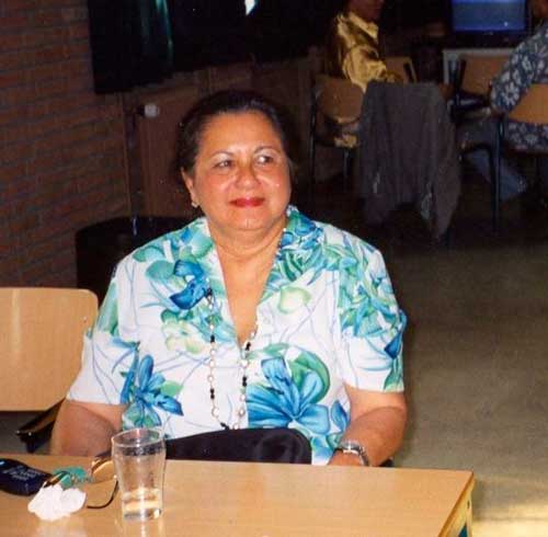 Henriette-vd-Sloot-Coronel-2003-Oosterhout.jpg