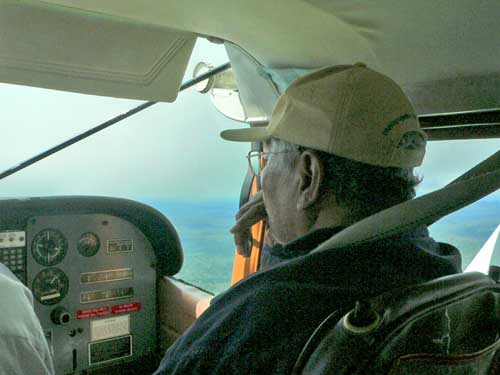 Co-pilot-in-Cessna-to-Mamberamo.jpg