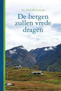 Cover Kroneman-Bergen kl..jpg