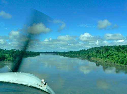 Mamberamo-River-from-the-airplane.jpg