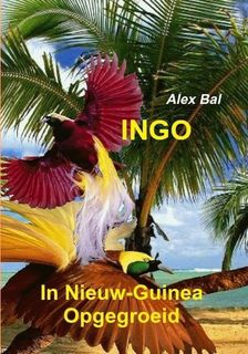 INGO - IN NIEUW-GUINEA OPGEGROEID.jpg
