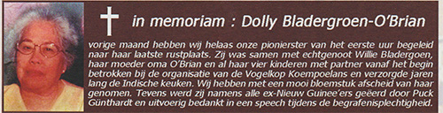DollyBladergroen_Juli2017_overleden.jpg