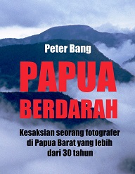 Cover - Bang - Papua Berdarah kl.jpg