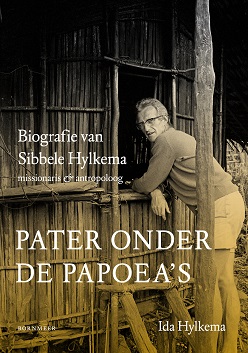 Cover - Hylkema - Pater kl.jpg