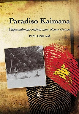 Cover - Oskam - Kaimana kl.jpg