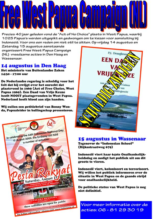 Leaflet-acties-14&15-augustus-2009.jpg