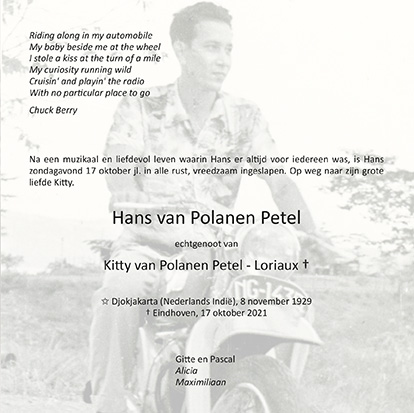 Rouwkaart Hans Polanen Petel-2.jpg