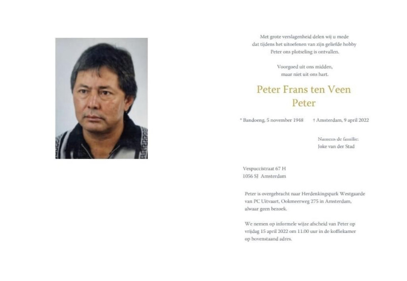 20220409- Peter ten Veen +.JPG