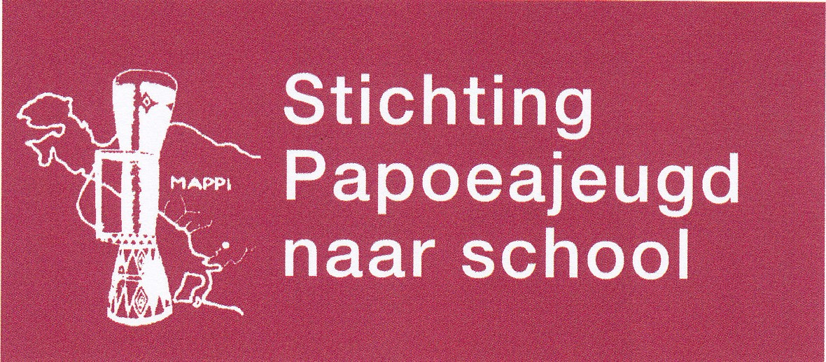 Stichting Papoeajeugd naar school.jpg
