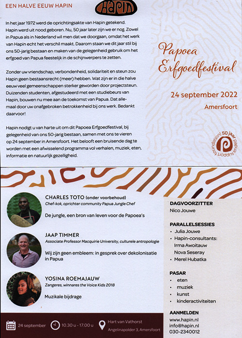 Papoea Erfgoedfestival_2022-09-24.jpg