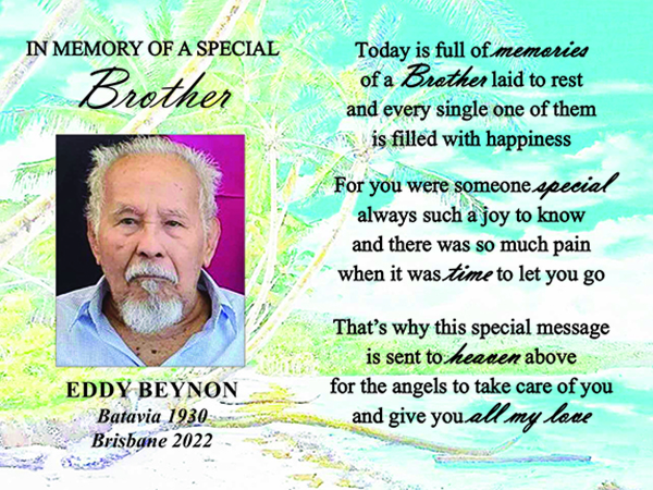 In memory of Eddy Beynon.jpg