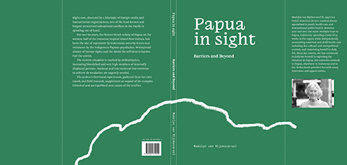 Papua_in_Sight_Cover_tanahku.jpg