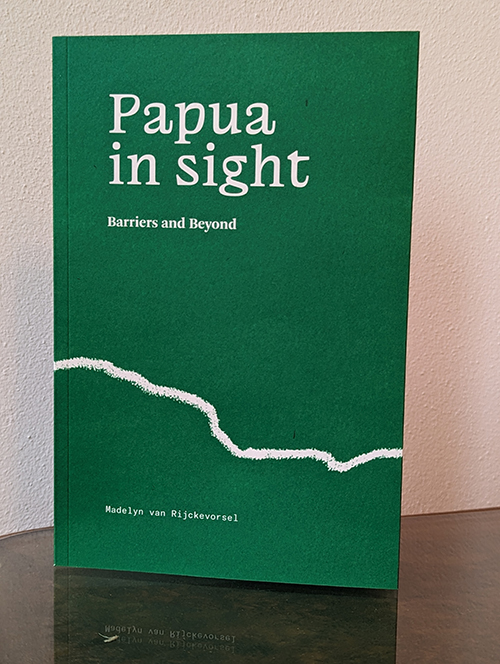 Papua_in_Sight_tanahku1.jpg