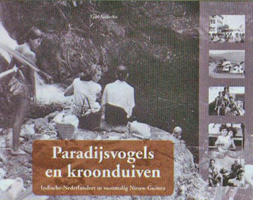 Cover_Paradijsvogels_en_Kroonduiven.jpg