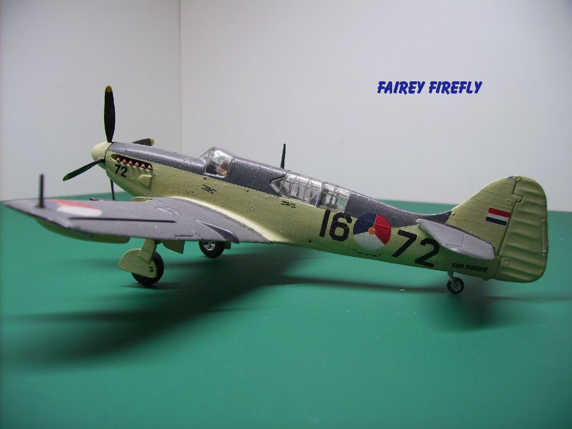 Fairey Firefly.jpg