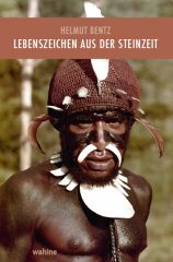 Cover Bentz-Lebenszeigen