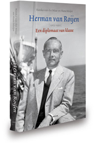 Cover Maar-Meijer-Herman van Roijen