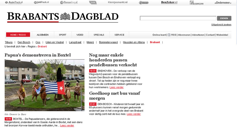yBrabants Dagblad.jpg