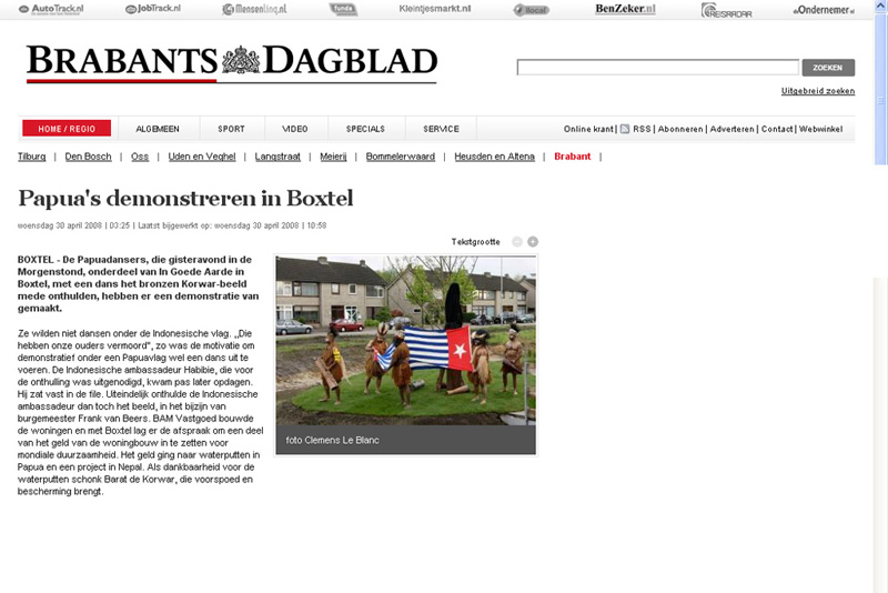 yBrabants Dagblad vervolg.jpg
